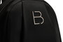Lucky Bees 365 - Black